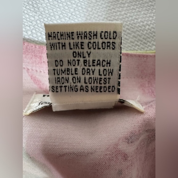 SOLD - Picture 7 of 13